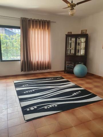 Alugar Casa / Padr&atilde;o em S&atilde;o Jos&eacute; do Rio Preto R$ 4.500,00 - Foto 10