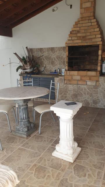 Alugar Casa / Padr&atilde;o em S&atilde;o Jos&eacute; do Rio Preto R$ 4.500,00 - Foto 11