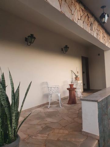 Alugar Casa / Padr&atilde;o em S&atilde;o Jos&eacute; do Rio Preto R$ 4.500,00 - Foto 12