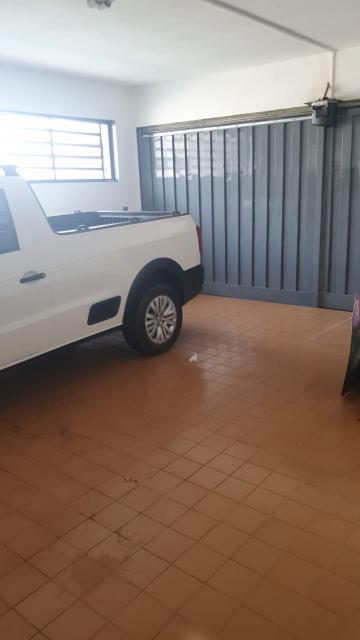 Alugar Casa / Padr&atilde;o em S&atilde;o Jos&eacute; do Rio Preto R$ 4.500,00 - Foto 13