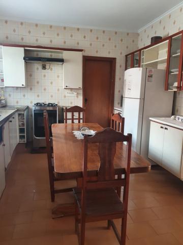 Alugar Casa / Padr&atilde;o em S&atilde;o Jos&eacute; do Rio Preto R$ 4.500,00 - Foto 14