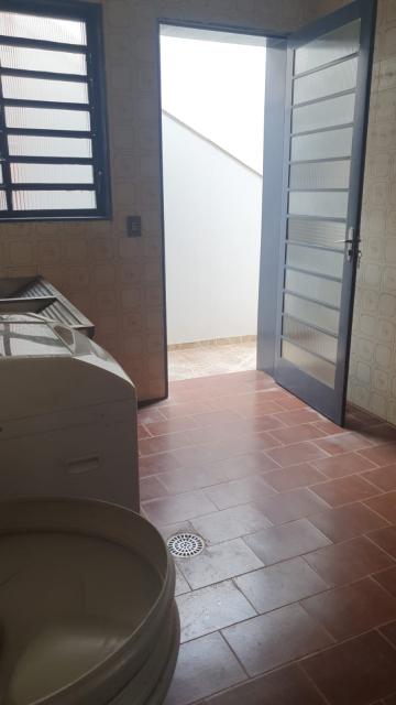Alugar Casa / Padr&atilde;o em S&atilde;o Jos&eacute; do Rio Preto R$ 4.500,00 - Foto 15