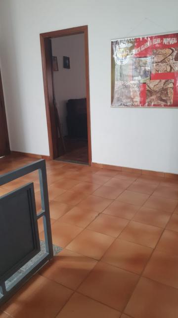 Alugar Casa / Padr&atilde;o em S&atilde;o Jos&eacute; do Rio Preto R$ 4.500,00 - Foto 16