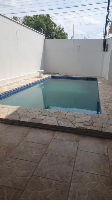 Alugar Casa / Padr&atilde;o em S&atilde;o Jos&eacute; do Rio Preto R$ 4.500,00 - Foto 17