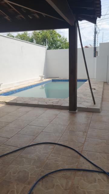 Alugar Casa / Padr&atilde;o em S&atilde;o Jos&eacute; do Rio Preto R$ 4.500,00 - Foto 18
