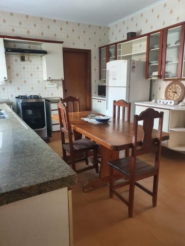Alugar Casa / Padr&atilde;o em S&atilde;o Jos&eacute; do Rio Preto R$ 4.500,00 - Foto 20