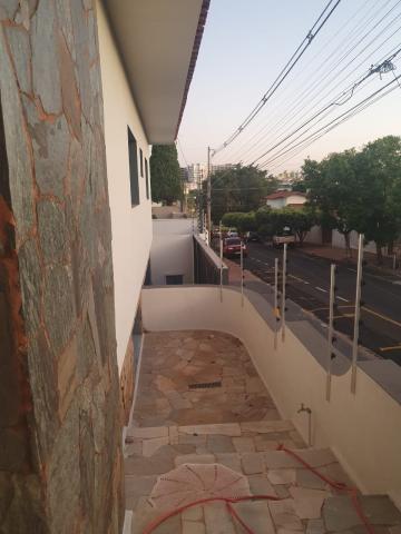 Alugar Casa / Padr&atilde;o em S&atilde;o Jos&eacute; do Rio Preto R$ 4.500,00 - Foto 21
