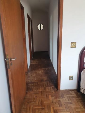 Alugar Casa / Padr&atilde;o em S&atilde;o Jos&eacute; do Rio Preto R$ 4.500,00 - Foto 22
