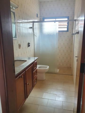 Alugar Casa / Padr&atilde;o em S&atilde;o Jos&eacute; do Rio Preto R$ 4.500,00 - Foto 23