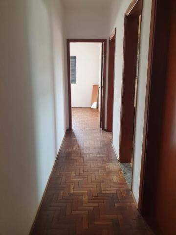 Alugar Casa / Padr&atilde;o em S&atilde;o Jos&eacute; do Rio Preto R$ 4.500,00 - Foto 24