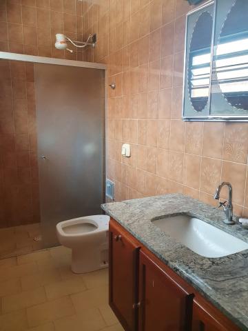 Alugar Casa / Padr&atilde;o em S&atilde;o Jos&eacute; do Rio Preto R$ 4.500,00 - Foto 25