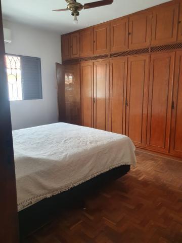 Alugar Casa / Padr&atilde;o em S&atilde;o Jos&eacute; do Rio Preto R$ 4.500,00 - Foto 26