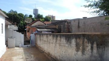 Alugar Casa / Padr&atilde;o em S&atilde;o Jos&eacute; do Rio Preto R$ 600,00 - Foto 3