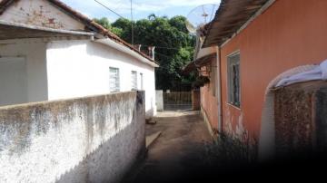 Alugar Casa / Padr&atilde;o em S&atilde;o Jos&eacute; do Rio Preto R$ 600,00 - Foto 4