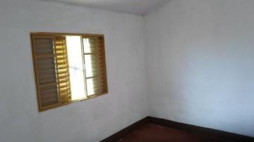 Alugar Casa / Padr&atilde;o em S&atilde;o Jos&eacute; do Rio Preto R$ 600,00 - Foto 5