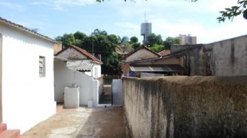 Alugar Casa / Padr&atilde;o em S&atilde;o Jos&eacute; do Rio Preto R$ 600,00 - Foto 6