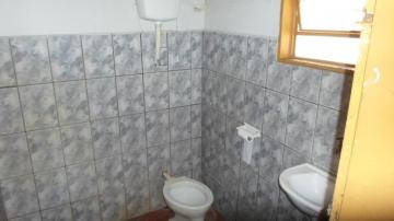 Alugar Casa / Padr&atilde;o em S&atilde;o Jos&eacute; do Rio Preto R$ 600,00 - Foto 7