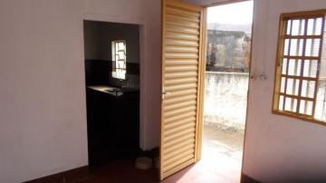 Alugar Casa / Padr&atilde;o em S&atilde;o Jos&eacute; do Rio Preto R$ 600,00 - Foto 8