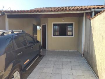 Casa / Padr&atilde;o em Itanha&eacute;m 