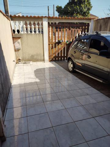 Comprar Casa / Padr&atilde;o em Itanha&eacute;m R$ 360.000,00 - Foto 2