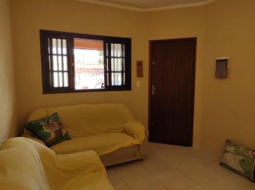 Comprar Casa / Padr&atilde;o em Itanha&eacute;m R$ 360.000,00 - Foto 3