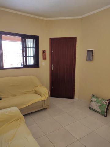 Comprar Casa / Padr&atilde;o em Itanha&eacute;m R$ 360.000,00 - Foto 4
