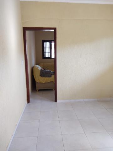 Comprar Casa / Padr&atilde;o em Itanha&eacute;m R$ 360.000,00 - Foto 5