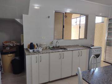 Comprar Casa / Padr&atilde;o em Itanha&eacute;m R$ 360.000,00 - Foto 6