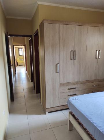 Comprar Casa / Padr&atilde;o em Itanha&eacute;m R$ 360.000,00 - Foto 7