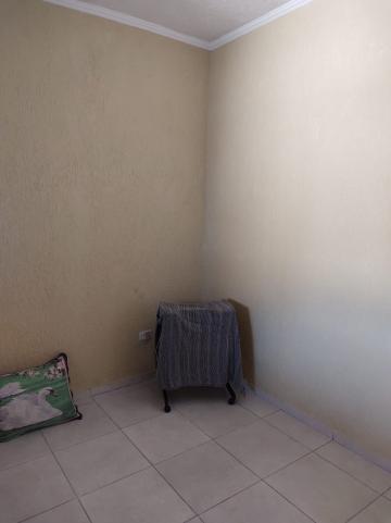 Comprar Casa / Padr&atilde;o em Itanha&eacute;m R$ 360.000,00 - Foto 8