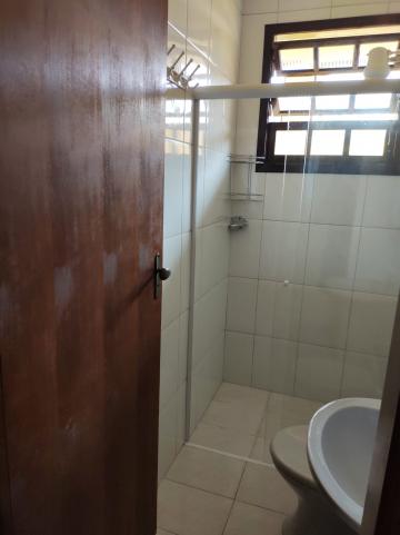 Comprar Casa / Padr&atilde;o em Itanha&eacute;m R$ 360.000,00 - Foto 9