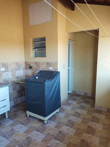 Comprar Casa / Padr&atilde;o em Itanha&eacute;m R$ 360.000,00 - Foto 10