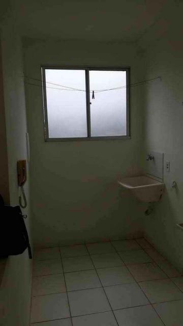 Alugar Apartamento / Padr&atilde;o em S&atilde;o Jos&eacute; do Rio Preto R$ 600,00 - Foto 5
