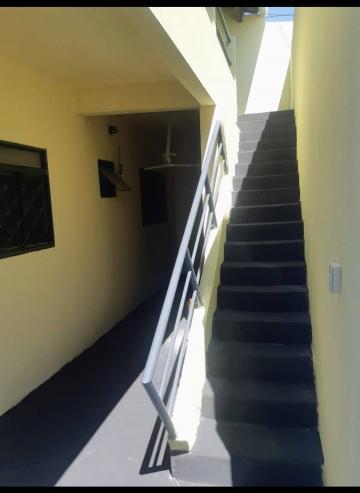 Alugar Comercial / Sal&atilde;o em S&atilde;o Jos&eacute; do Rio Preto R$ 3.500,00 - Foto 5