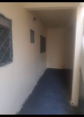 Alugar Comercial / Sal&atilde;o em S&atilde;o Jos&eacute; do Rio Preto R$ 3.500,00 - Foto 6