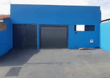 Comercial / Sal&atilde;o em S&atilde;o Jos&eacute; do Rio Preto 