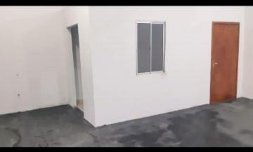 Alugar Comercial / Sal&atilde;o em S&atilde;o Jos&eacute; do Rio Preto R$ 3.500,00 - Foto 3