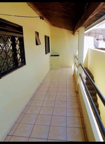Alugar Comercial / Sal&atilde;o em S&atilde;o Jos&eacute; do Rio Preto R$ 3.500,00 - Foto 7