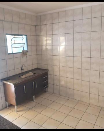 Alugar Comercial / Sal&atilde;o em S&atilde;o Jos&eacute; do Rio Preto R$ 3.500,00 - Foto 8