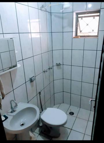 Alugar Comercial / Sal&atilde;o em S&atilde;o Jos&eacute; do Rio Preto R$ 3.500,00 - Foto 10