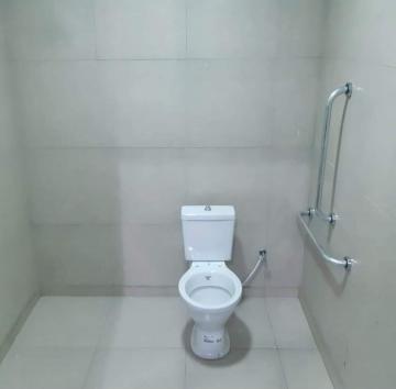Alugar Comercial / Sal&atilde;o em S&atilde;o Jos&eacute; do Rio Preto R$ 3.500,00 - Foto 11