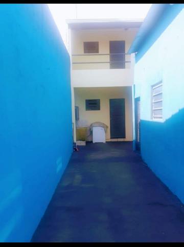 Alugar Comercial / Sal&atilde;o em S&atilde;o Jos&eacute; do Rio Preto R$ 3.500,00 - Foto 4