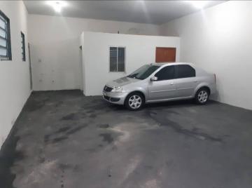 Alugar Comercial / Sal&atilde;o em S&atilde;o Jos&eacute; do Rio Preto R$ 3.500,00 - Foto 2