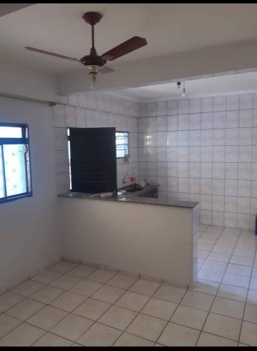 Alugar Comercial / Sal&atilde;o em S&atilde;o Jos&eacute; do Rio Preto R$ 3.500,00 - Foto 9