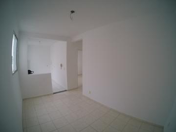 Apartamento / Padr&atilde;o em S&atilde;o Jos&eacute; do Rio Preto 