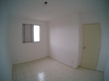 Alugar Apartamento / Padr&atilde;o em S&atilde;o Jos&eacute; do Rio Preto R$ 700,00 - Foto 7