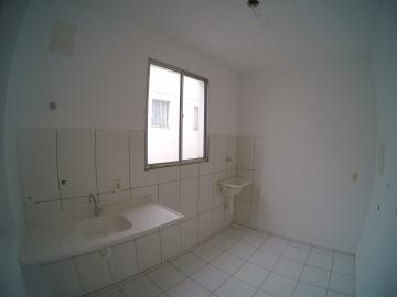 Alugar Apartamento / Padr&atilde;o em S&atilde;o Jos&eacute; do Rio Preto R$ 700,00 - Foto 12