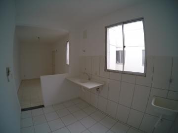 Alugar Apartamento / Padr&atilde;o em S&atilde;o Jos&eacute; do Rio Preto R$ 700,00 - Foto 13