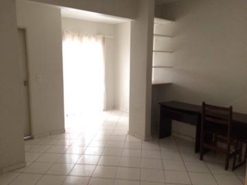 Apartamento / Padr&atilde;o em S&atilde;o Jos&eacute; do Rio Preto 