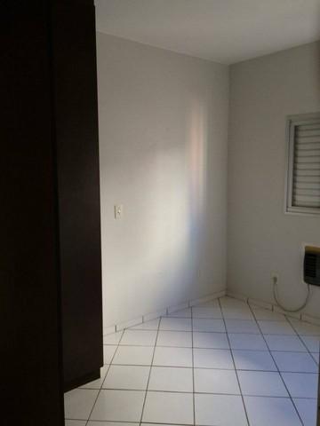 Alugar Apartamento / Padr&atilde;o em S&atilde;o Jos&eacute; do Rio Preto R$ 700,00 - Foto 4